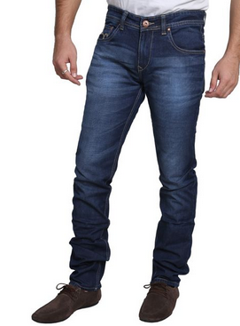 rio grand jeans price