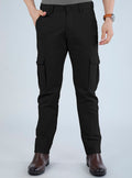Men's Casual Cargo Pants