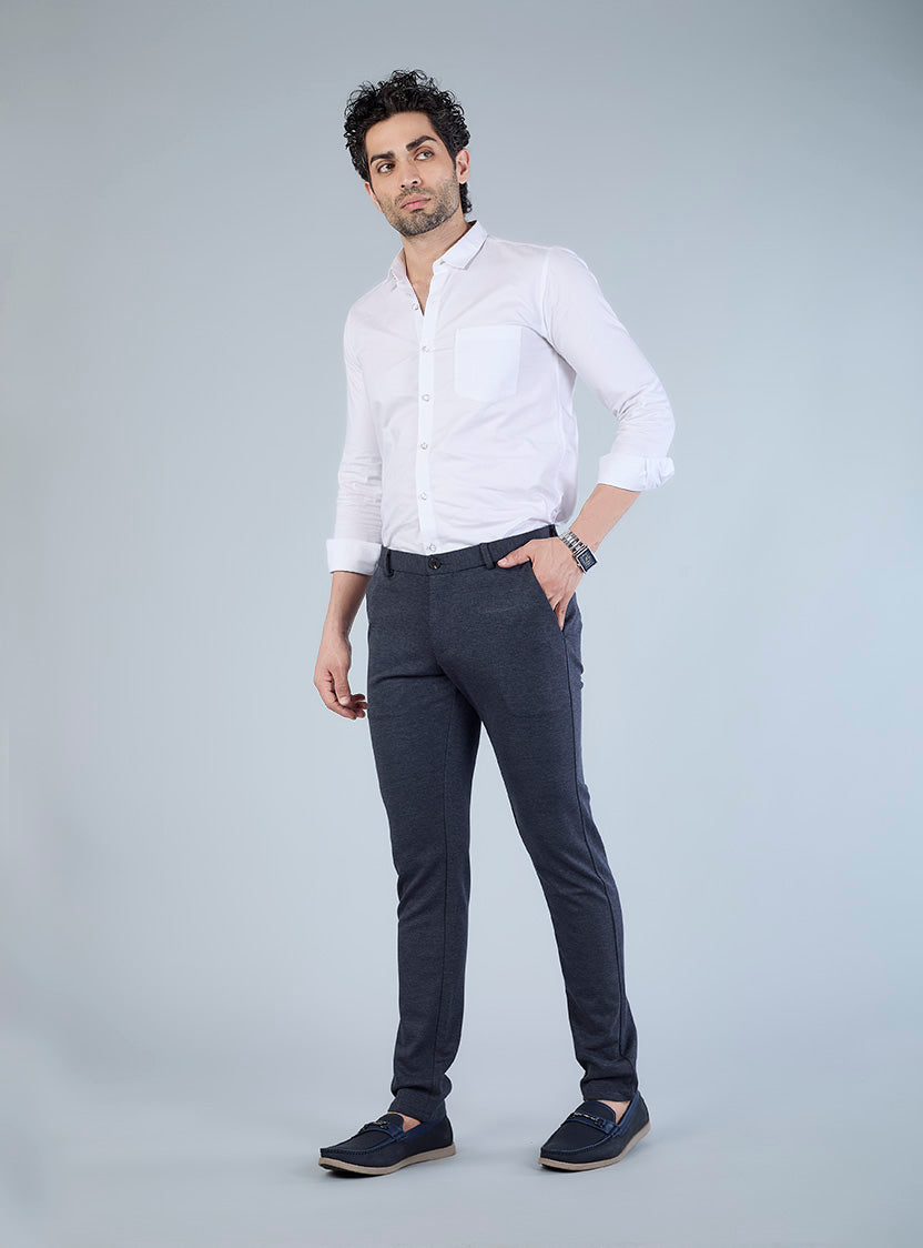 Men's Smart Fit Milano Pants