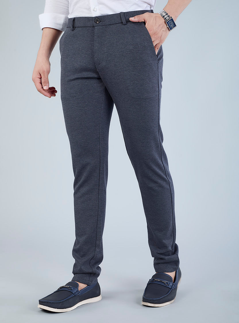 Men's Smart Fit Milano Pants