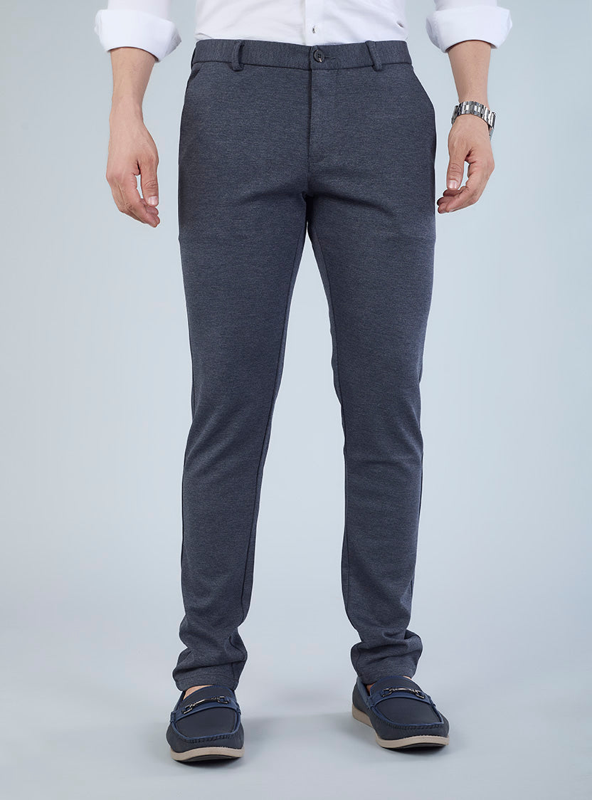 Premium Smart Fit Milano Pants for Men