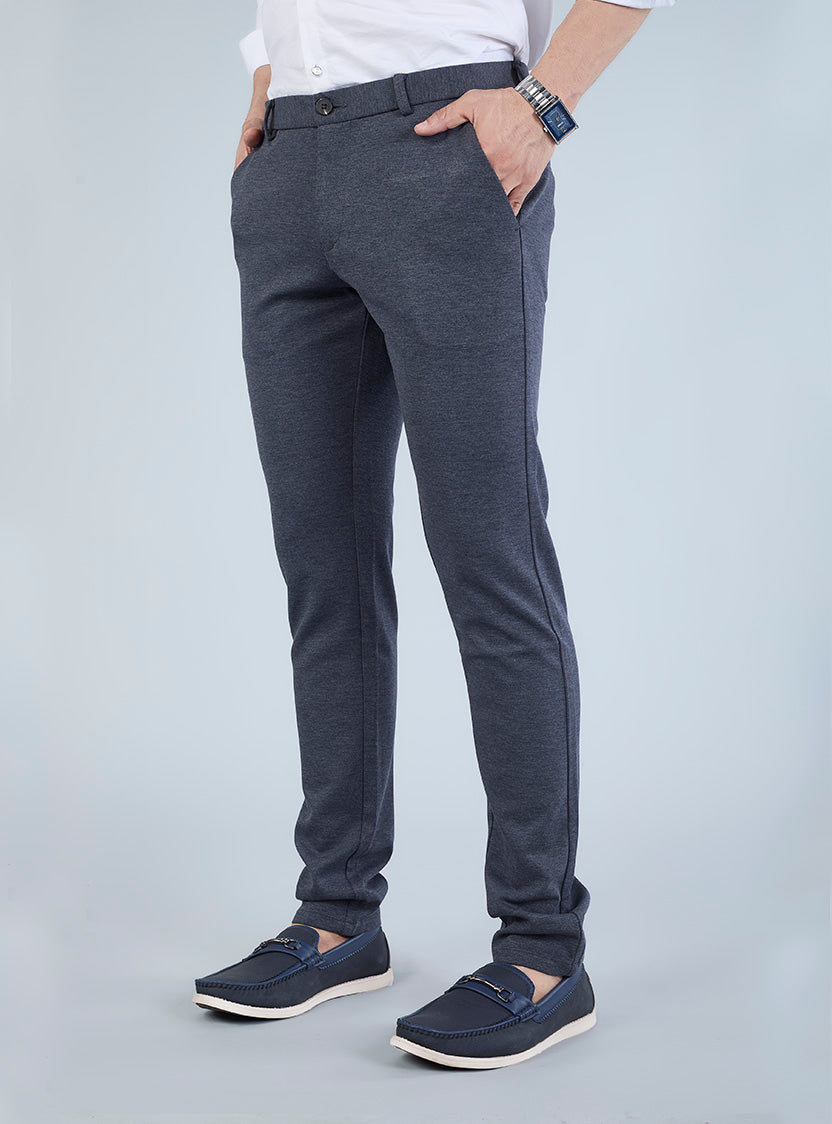 Men's Smart Fit Milano Pants