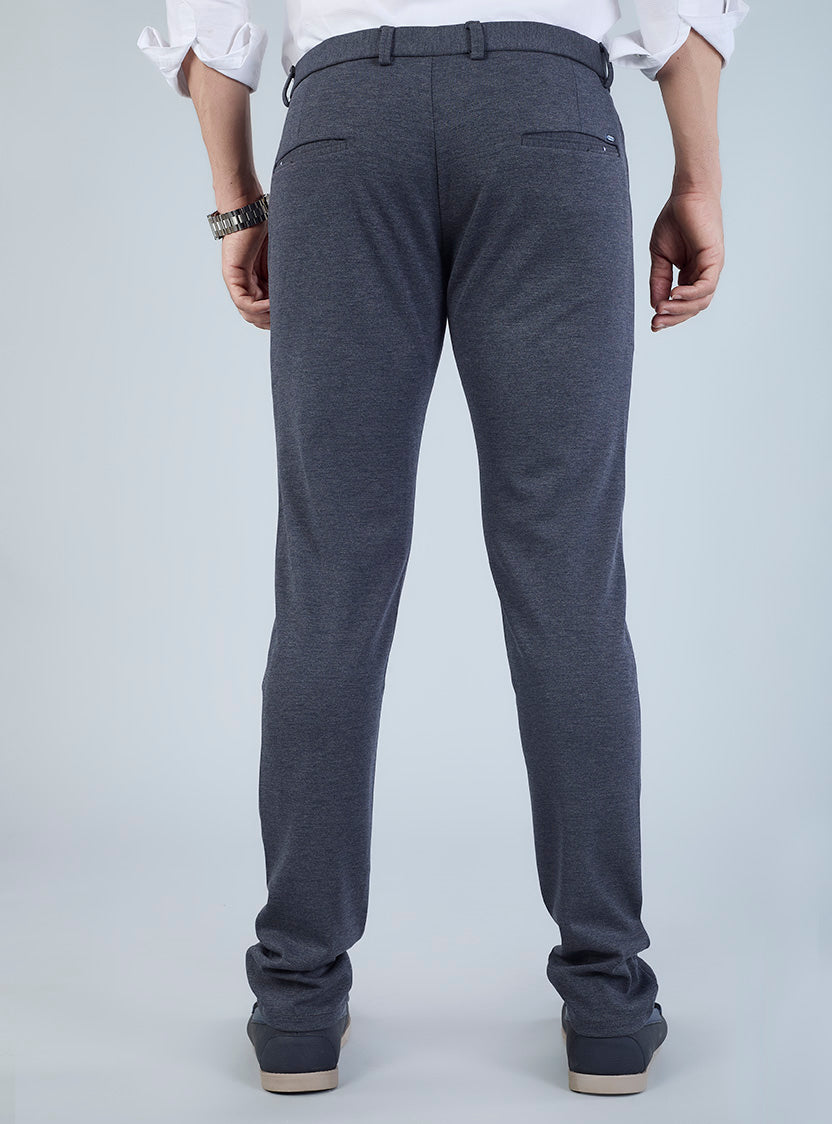 Men's Smart Fit Milano Pants