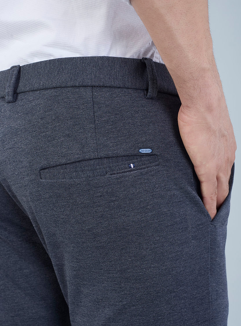 Men's Smart Fit Milano Pants