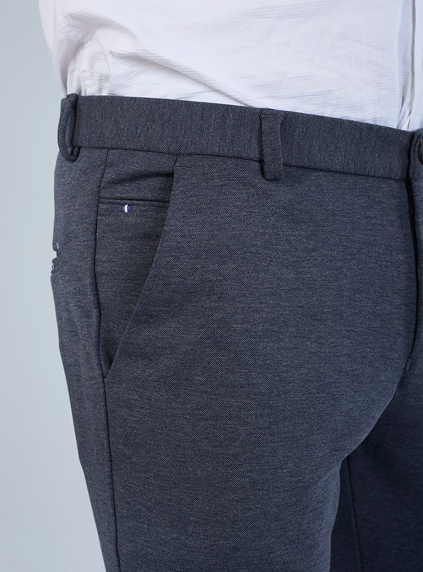 Men's Smart Fit Milano Pants