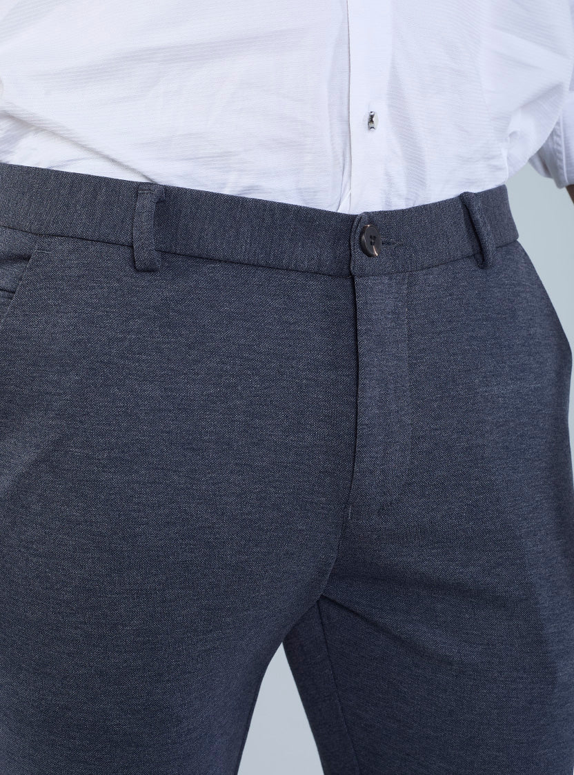 Men's Smart Fit Milano Pants