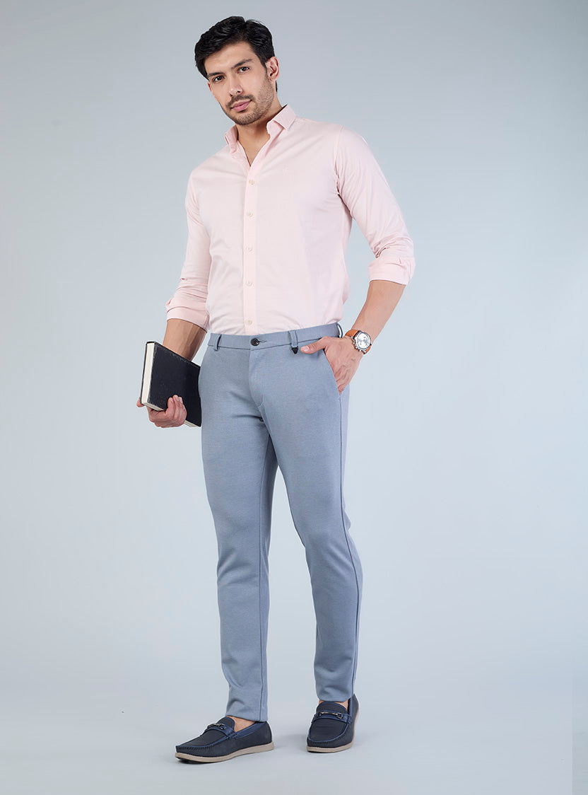 Men's Smart Fit Milano Pants