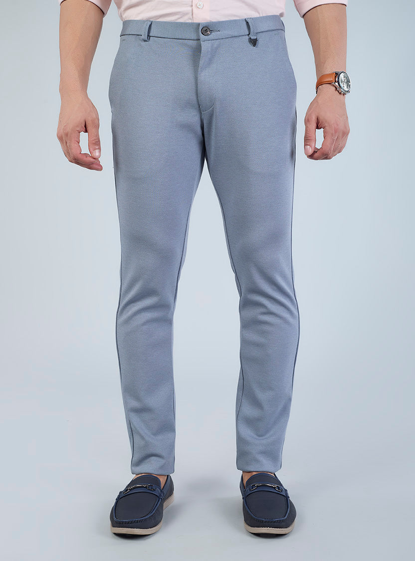 Men's Classic Milano Pants