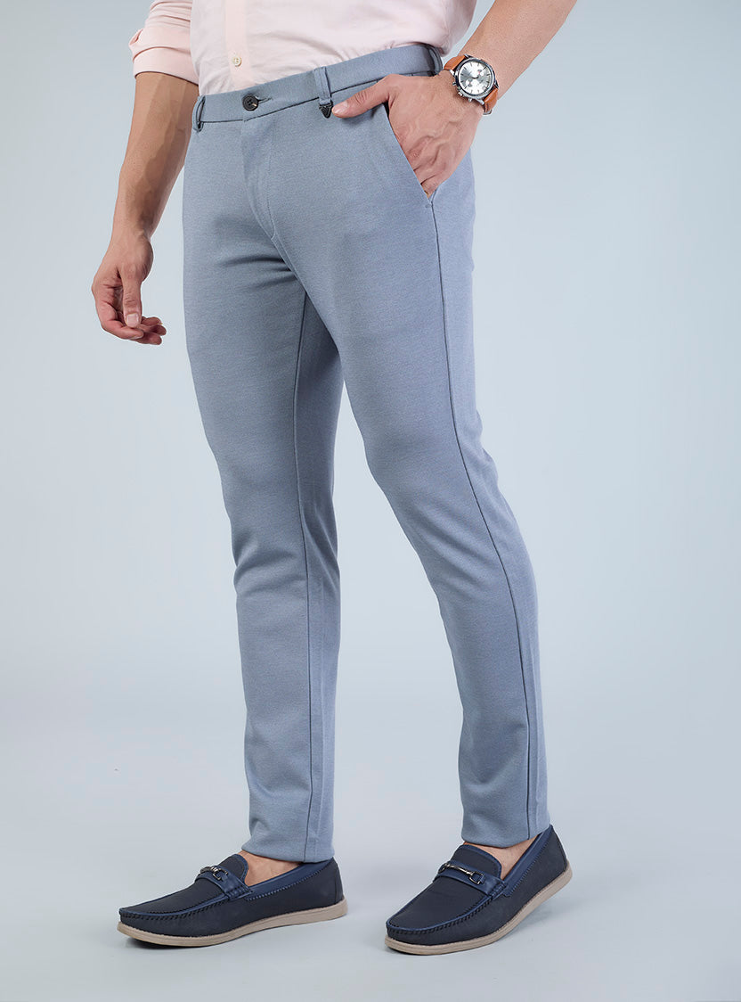 Men's Smart Fit Milano Pants
