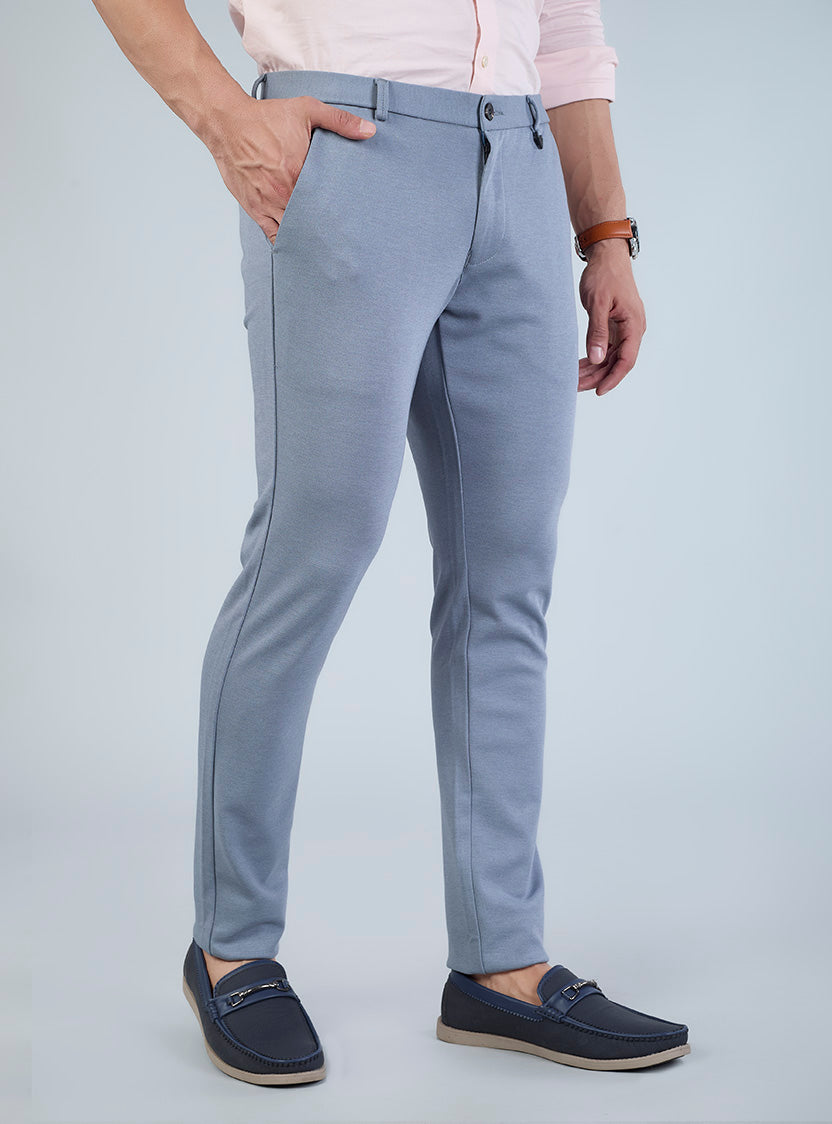 Men's Smart Fit Milano Pants