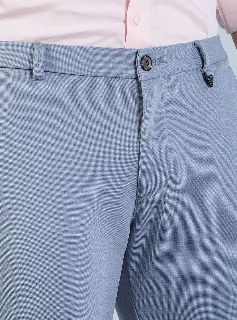 Men's Smart Fit Milano Pants