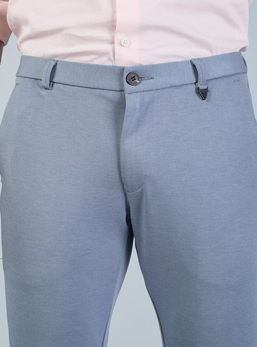 Men's Smart Fit Milano Pants