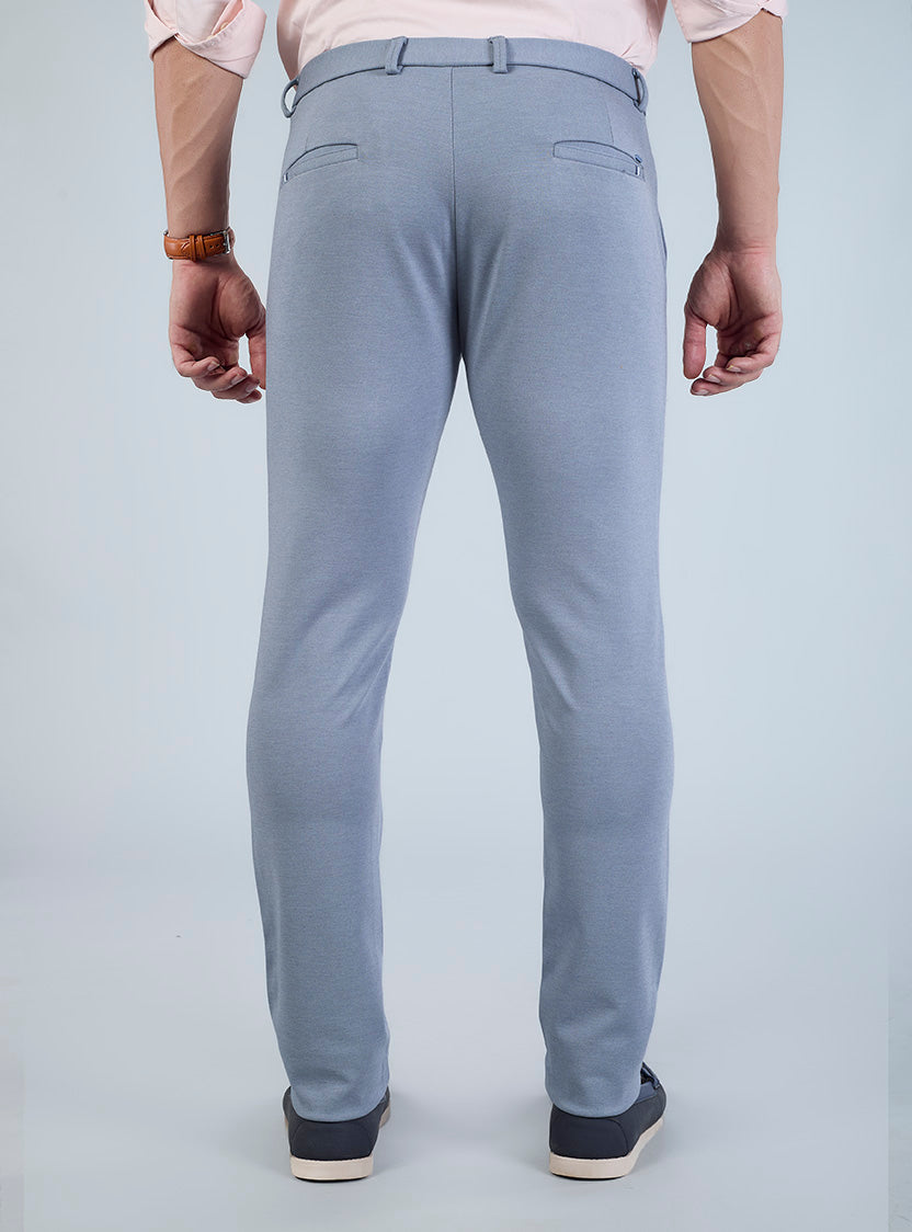 Men's Smart Fit Milano Pants