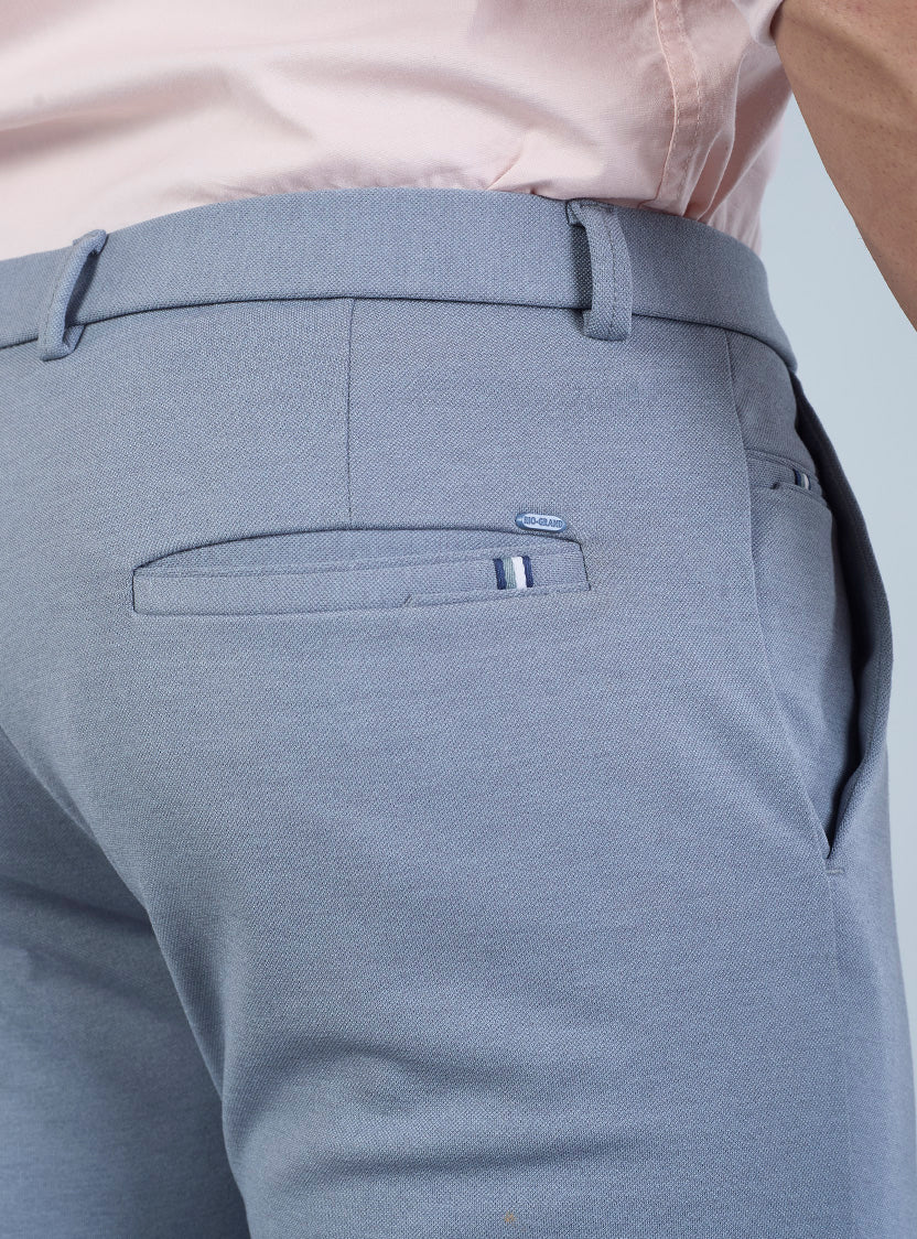 Men's Smart Fit Milano Pants