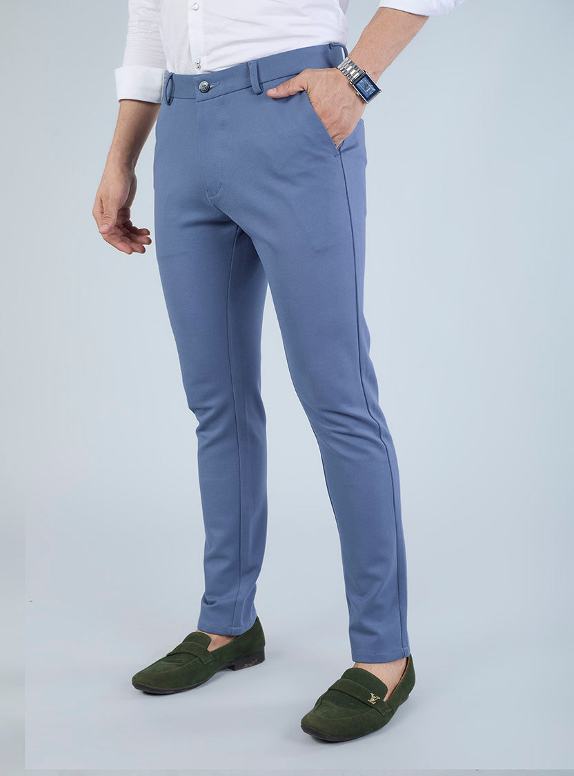Men's Smart Fit Milano Pants