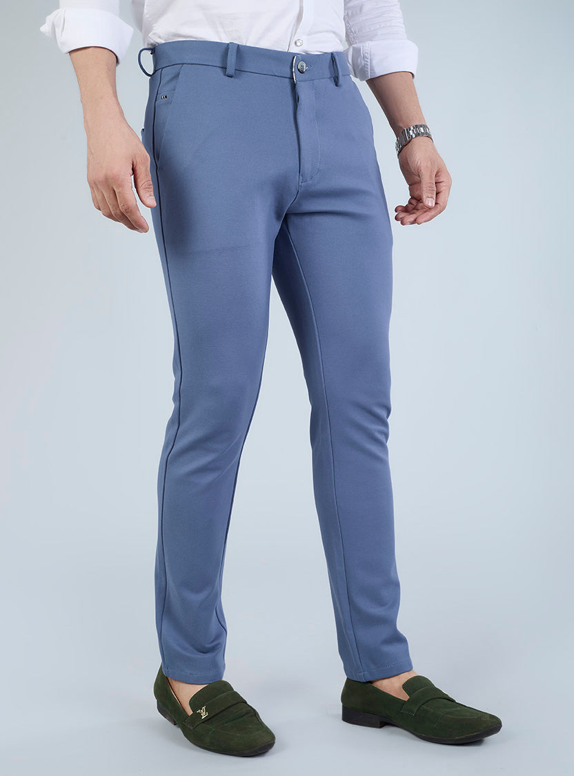 Men's Smart Fit Milano Pants