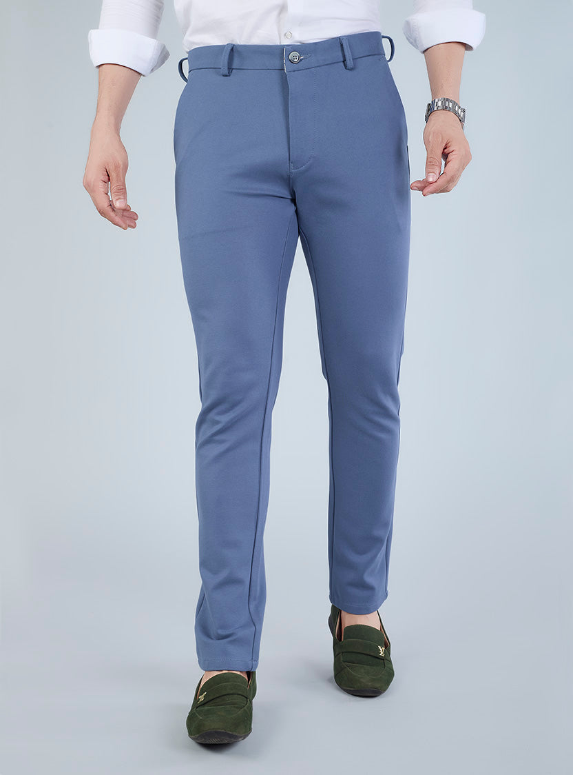 Men's Classic Milano Pants