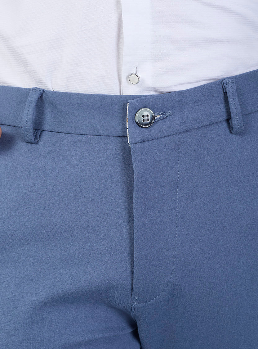 Men's Smart Fit Milano Pants