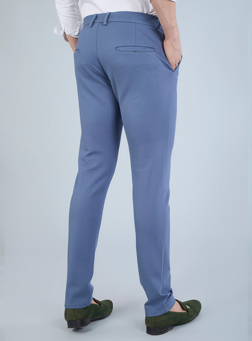 Men's Smart Fit Milano Pants
