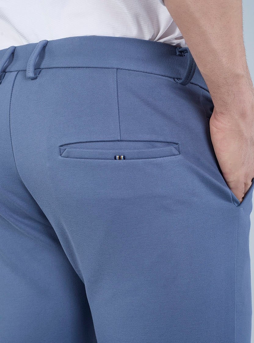 Men's Smart Fit Milano Pants