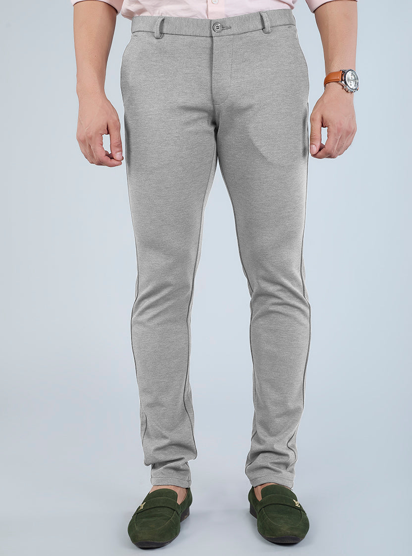 Men's Classic Milano Pants