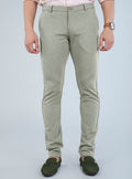 Men's Classic Milano Pants