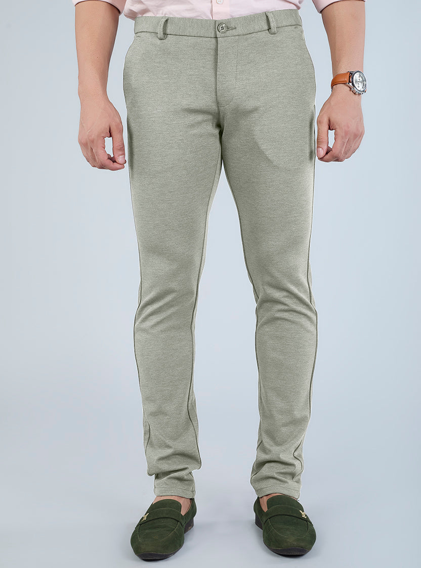 Men's Classic Milano Pants