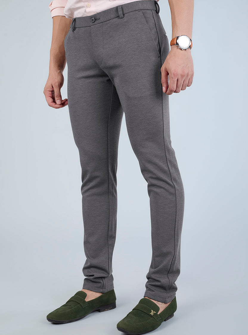 Men's Smart Fit Milano Pants