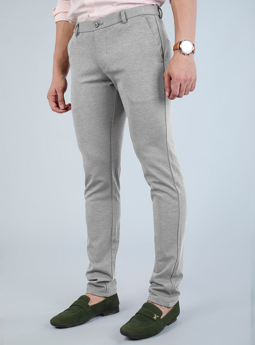 Men's Smart Fit Milano Pants