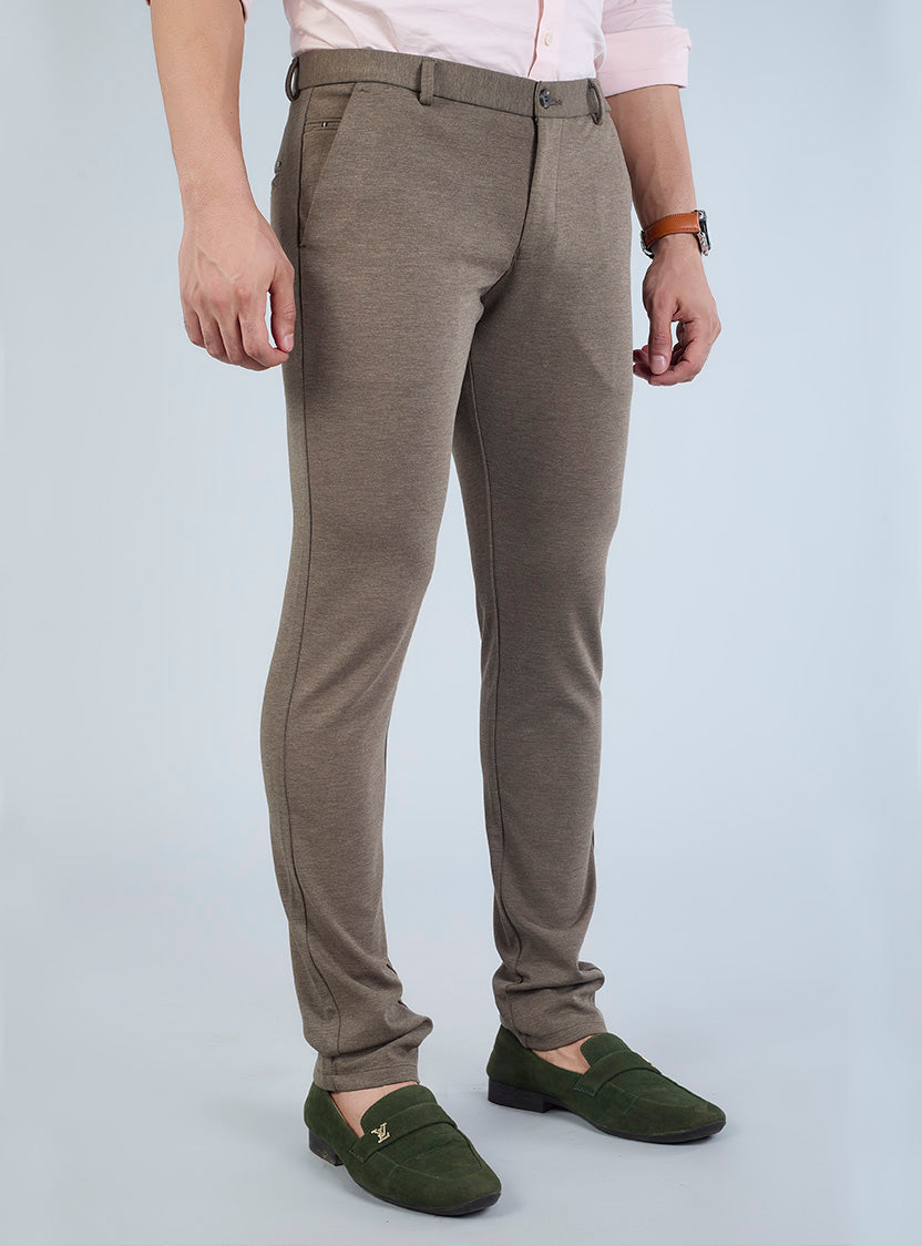 Men's Smart Fit Milano Pants