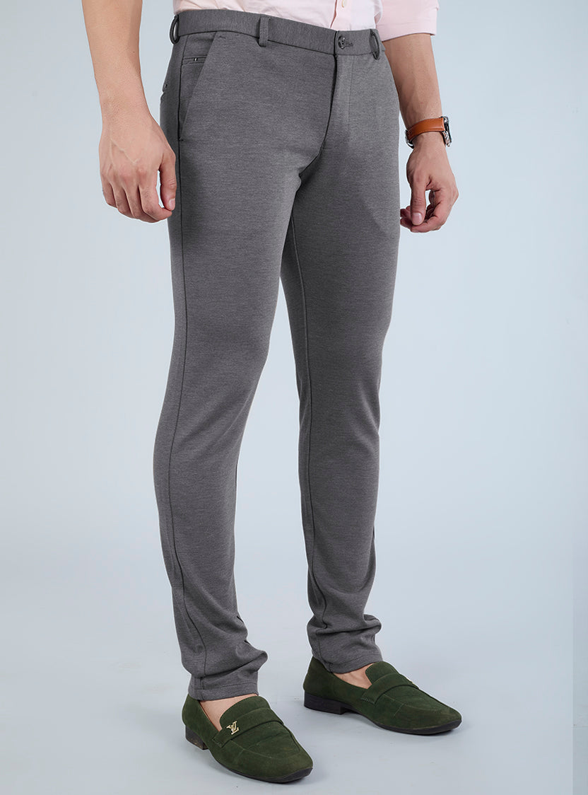 Men's Smart Fit Milano Pants