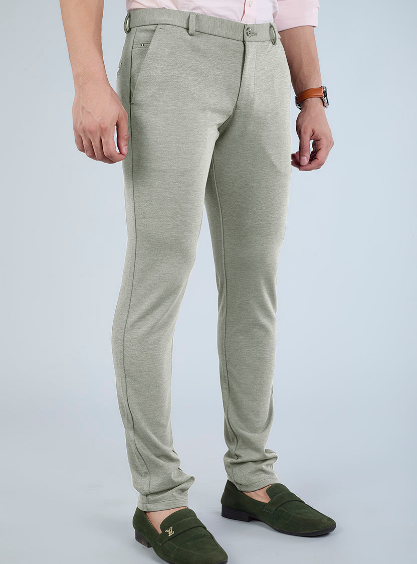 Men's Smart Fit Milano Pants