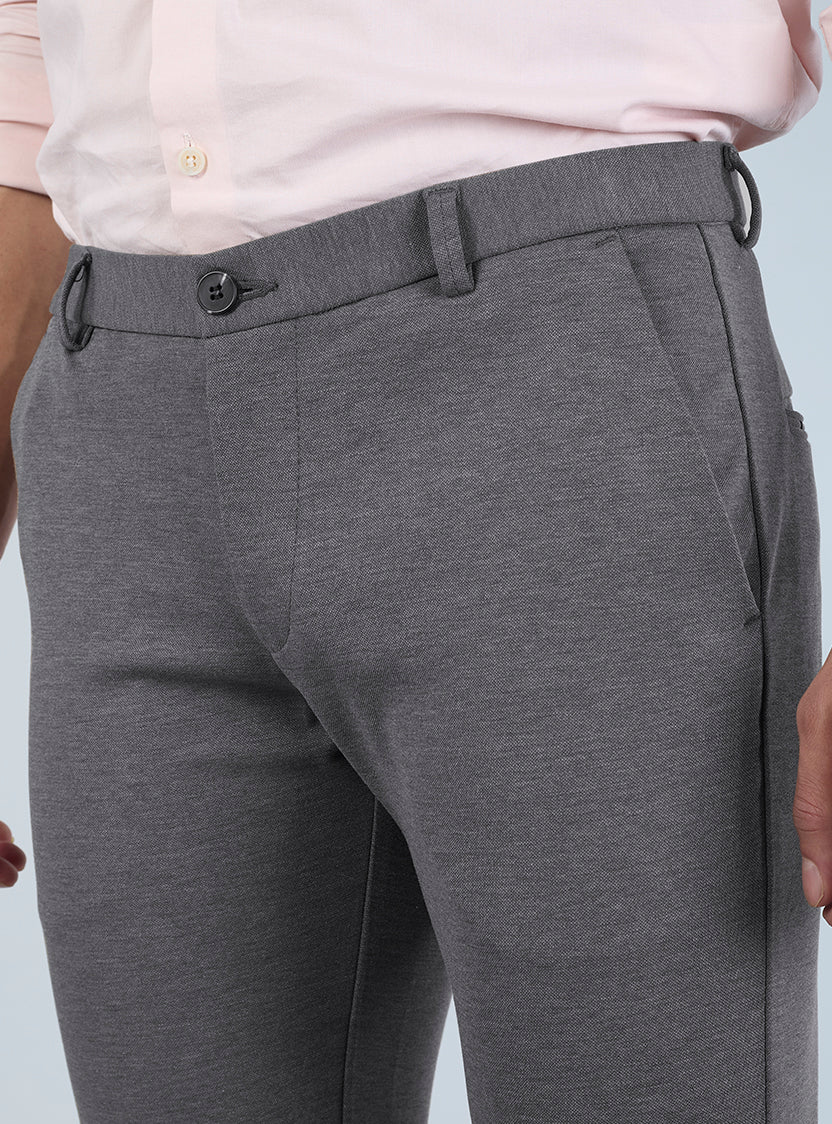 Men's Smart Fit Milano Pants