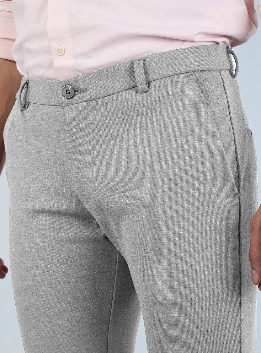 Men's Smart Fit Milano Pants