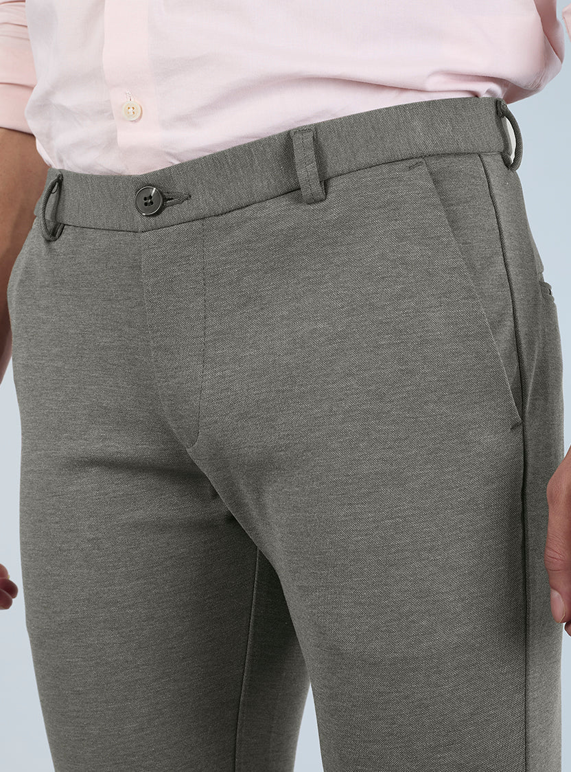 Men's Smart Fit Milano Pants