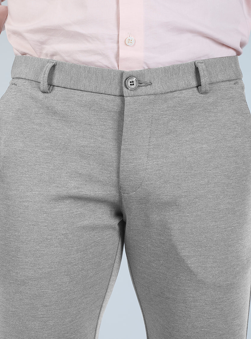 Men's Smart Fit Milano Pants