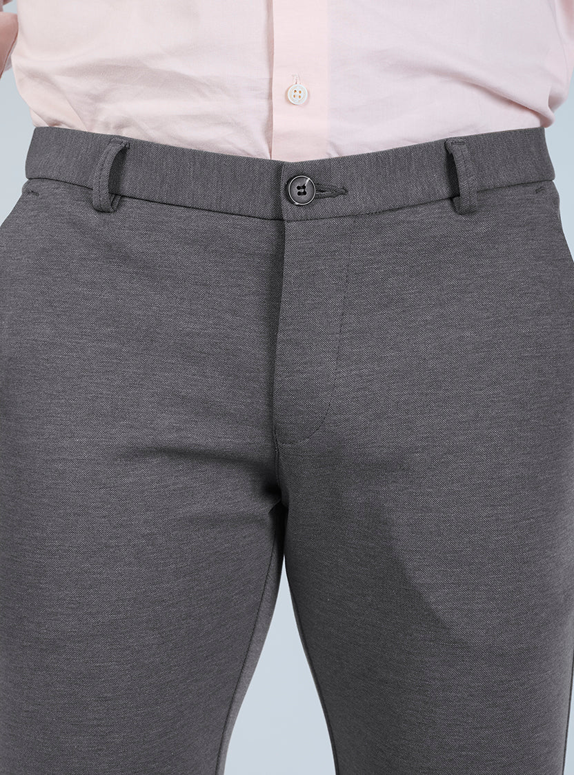 Men's Smart Fit Milano Pants