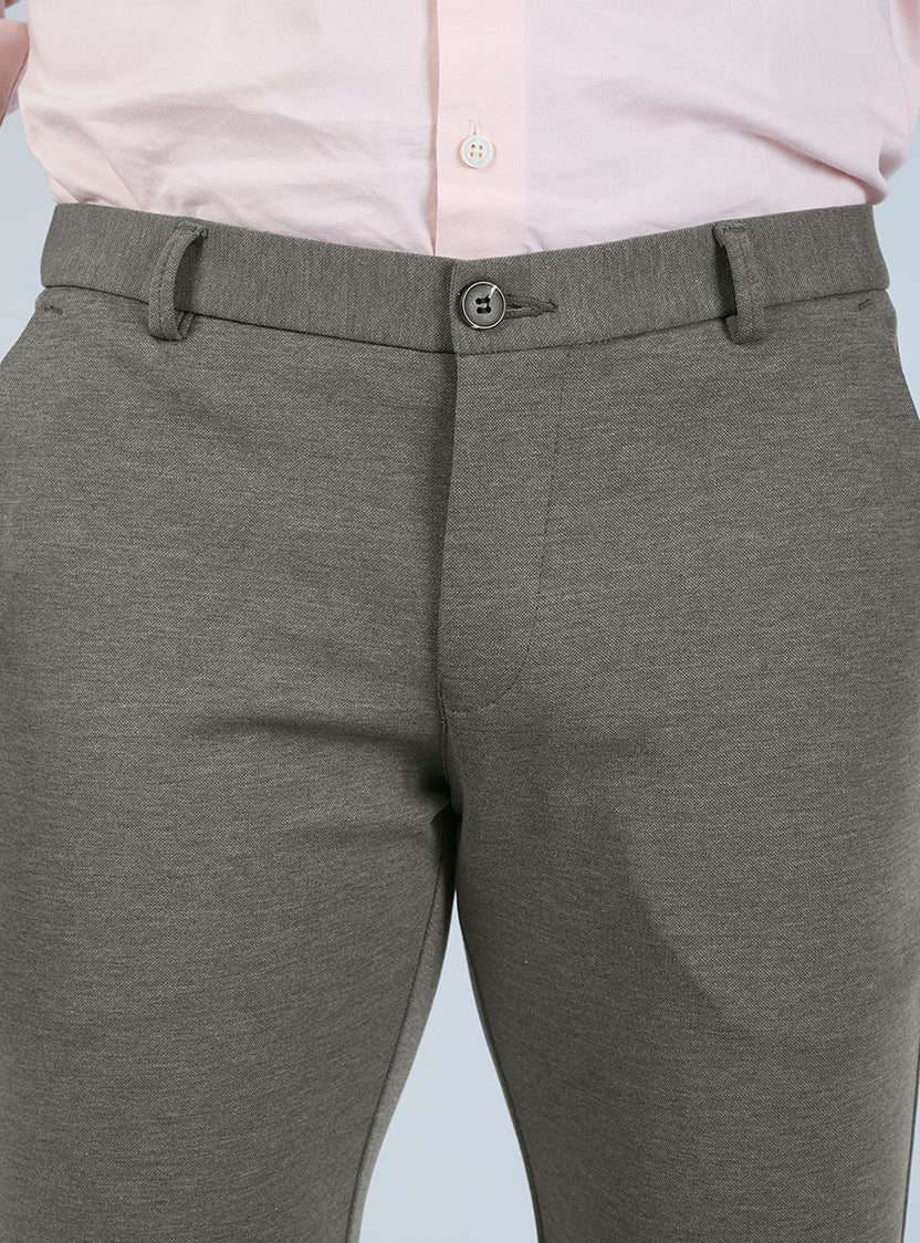 Men's Smart Fit Milano Pants