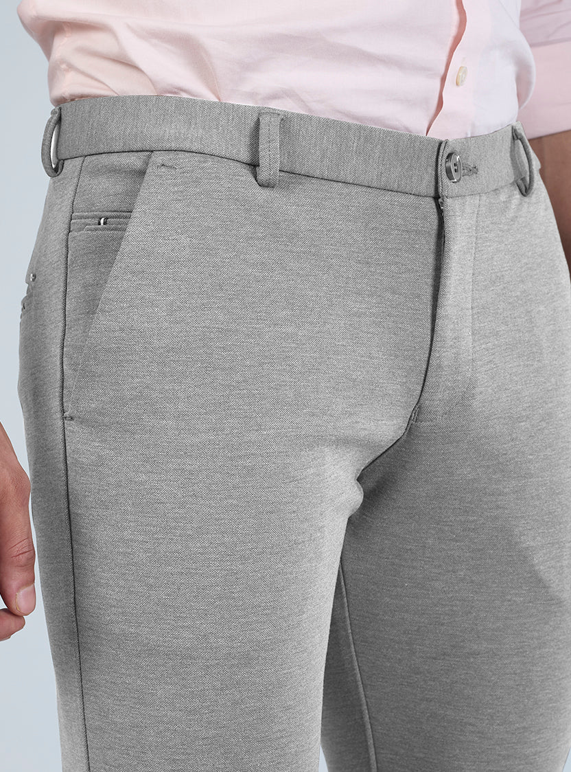 Men's Smart Fit Milano Pants