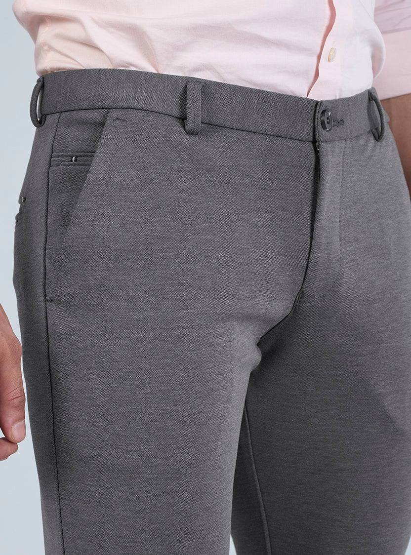 Men's Smart Fit Milano Pants