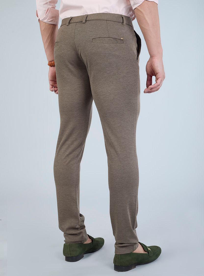 Men's Smart Fit Milano Pants