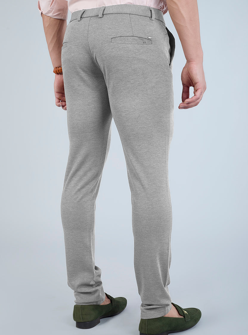 Men's Smart Fit Milano Pants