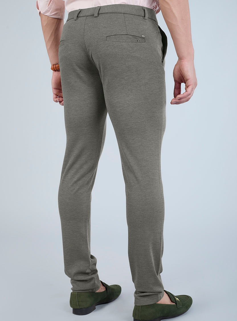 Men's Smart Fit Milano Pants