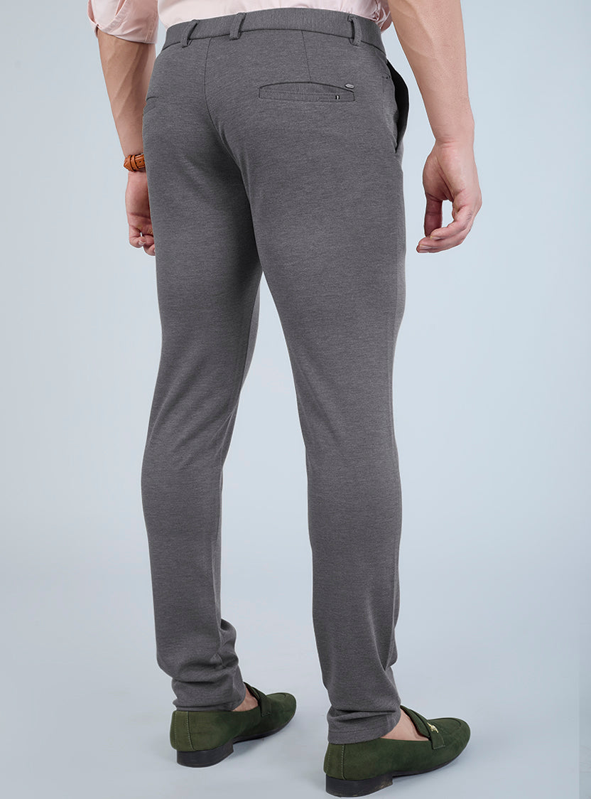 Men's Smart Fit Milano Pants
