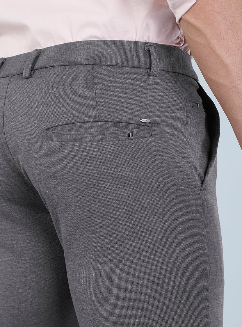 Men's Smart Fit Milano Pants