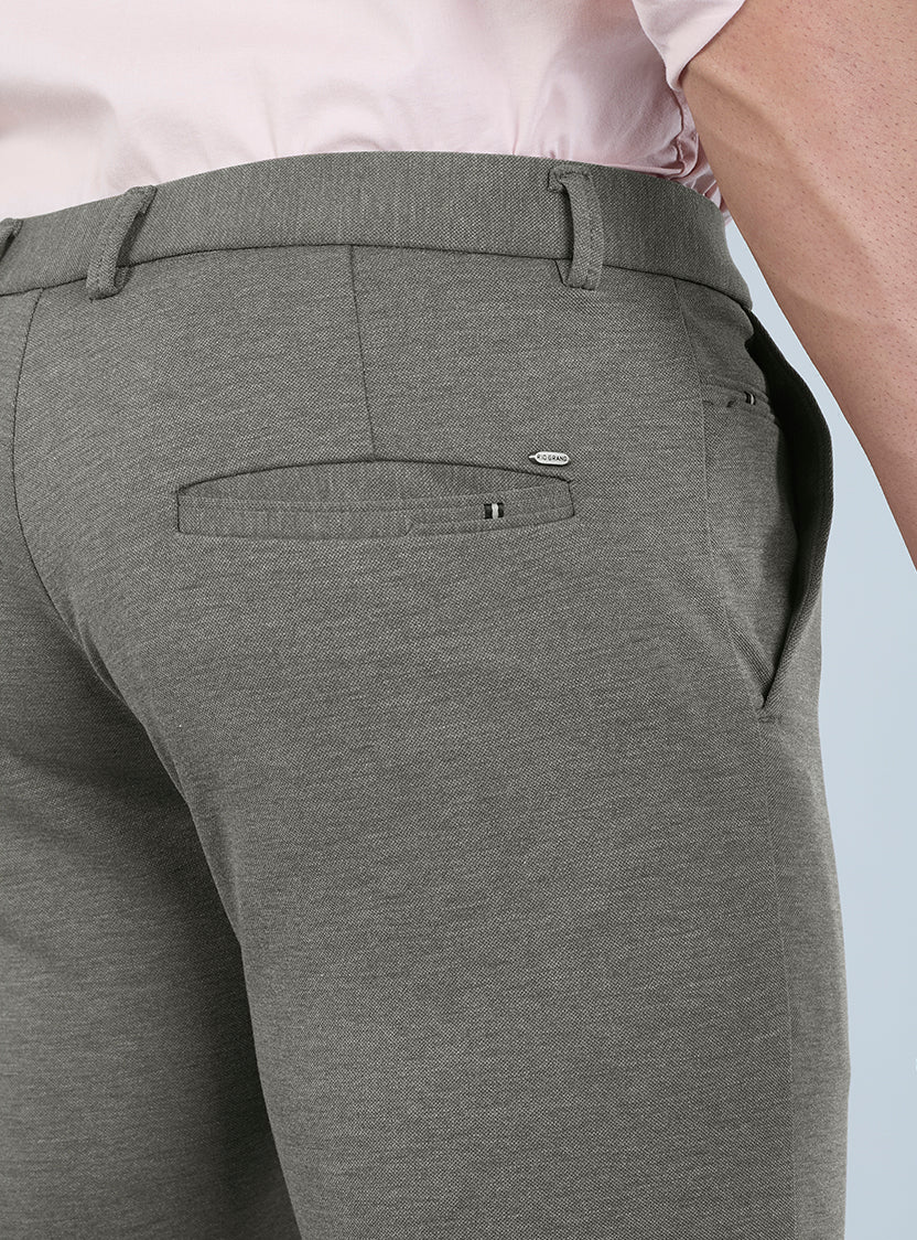 Men's Smart Fit Milano Pants
