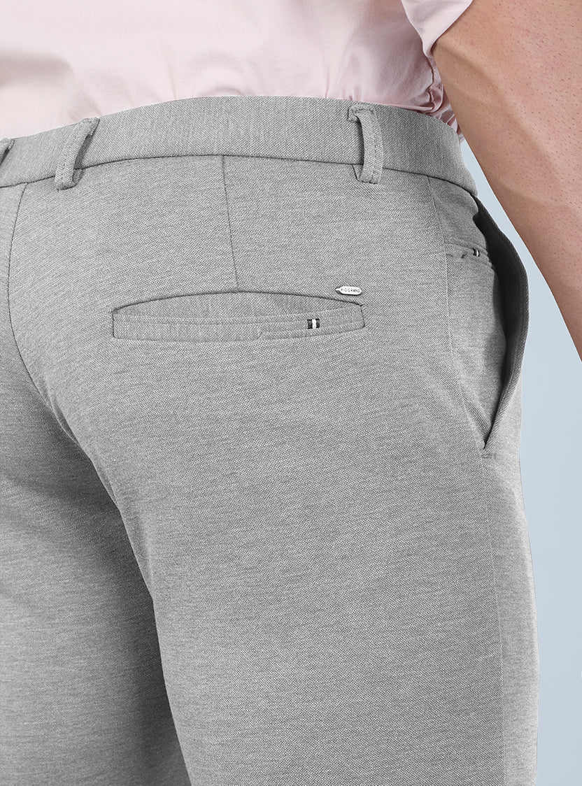 Men's Smart Fit Milano Pants