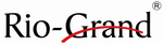 Rio Grand  - Home
