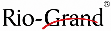 Rio Grand 