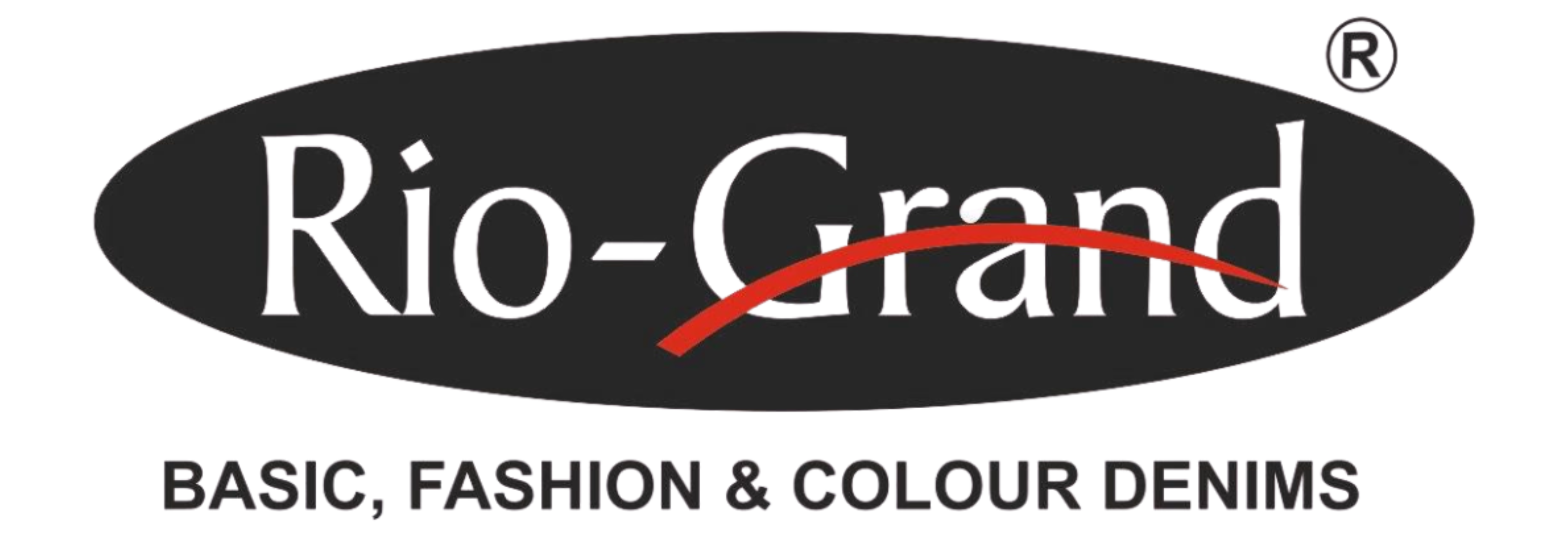 Rio Grand